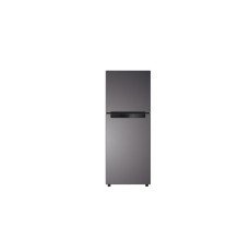 (삼성)N삼성전자 RT19T3008GS 일반냉장고 
